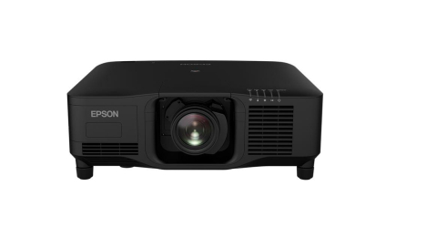 Videoproiectoare - PROJECTOR EPSON EB-PU2216B