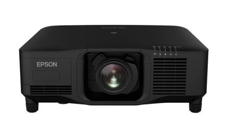 Videoproiectoare - PROJECTOR EPSON EB-PU2220B