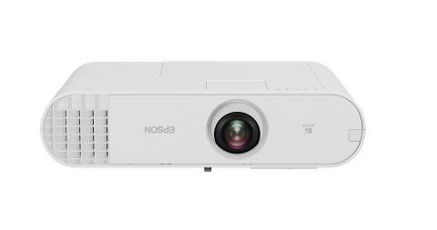 Videoproiectoare - PROJECTOR EPSON EB-U50