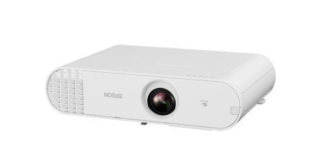 PROJECTOR EPSON EB-U50 [1]