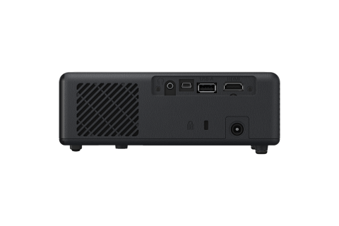 PROJECTOR EPSON EF-11 [1]