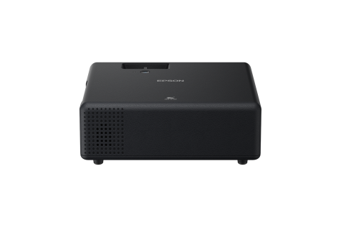 Videoproiectoare - PROJECTOR EPSON EF-11