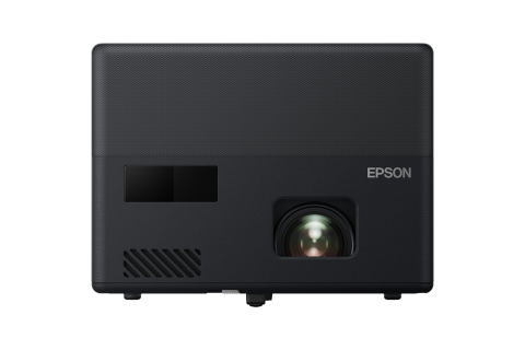 Videoproiectoare - PROJECTOR EPSON EF-12