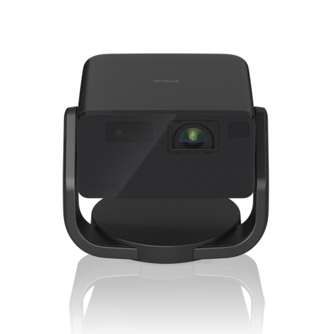 Videoproiectoare - PROJECTOR EPSON EF-22B