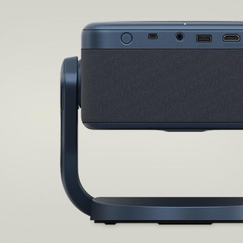 PROJECTOR EPSON EF-22N [3]