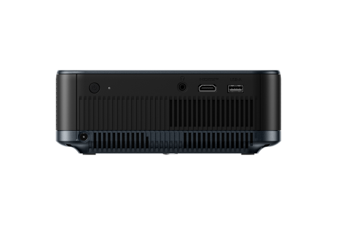 PROJECTOR EPSON EF-62N METALLIC NAVY [2]