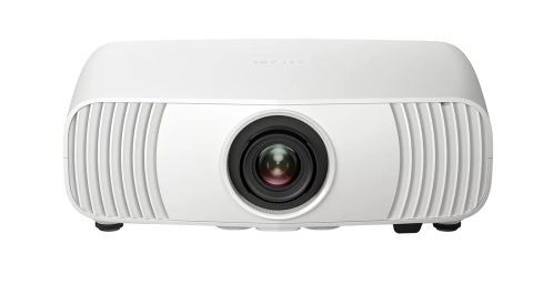 Import - PROJECTOR EPSON EH-LS5000 LASER 4K, Tehnologie 3LCD, display 0.62", Luminozitate: 2.500 Lumeni, 1.250 Lumeni ECO, Rezolutie: 4K, Aspect ratio: 16:9, 8.294.400 pixeli, Contrast: > 3.000.000 : 1, Sursa 