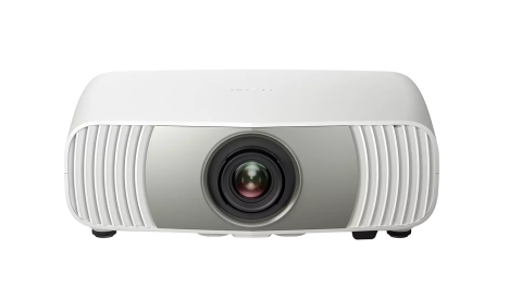Import - PROJECTOR EPSON EH-LS6000 LASER 4K, Tehnologie 3LCD, display 0.62", Luminozitate: 3.400 Lumeni, 1.700 Lumeni ECO, Rezolutie: 4K, Aspect ratio: 16:9, 8.294.400 pixeli, Contrast: > 3.000.000 : 1, Sursa 