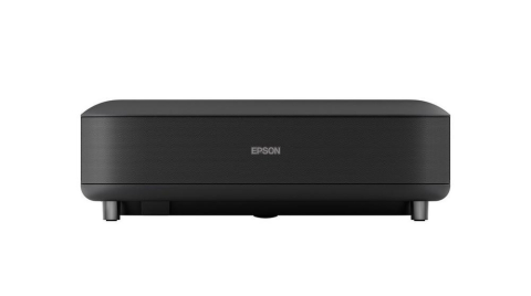 PROJECTOR EPSON EH-LS650B [2]