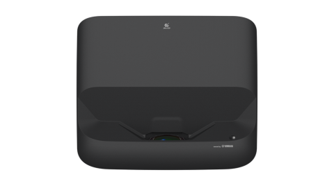 Videoproiectoare - PROJECTOR EPSON EH-LS650B