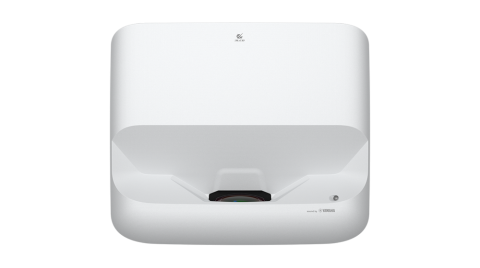 Videoproiectoare - PROJECTOR EPSON EH-LS650W