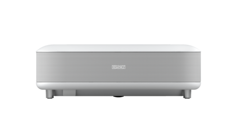PROJECTOR EPSON EH-LS650W [2]