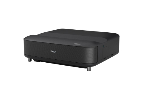 PROJECTOR EPSON EH-LS670B METALLIC BLACK [1]