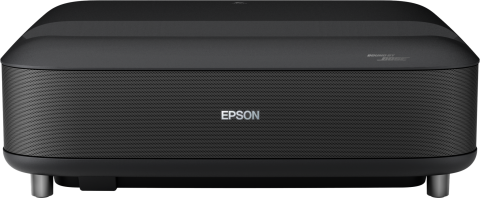 Videoproiectoare - PROJECTOR EPSON EH-LS670B METALLIC BLACK