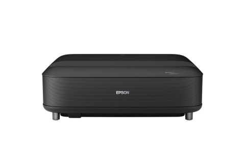 PROJECTOR EPSON EH-LS670B METALLIC BLACK [2]