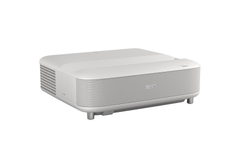 PROJECTOR EPSON EH-LS670W DIAMOND WHITE [2]