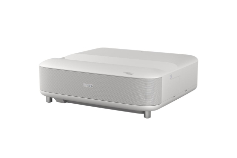 PROJECTOR EPSON EH-LS670W DIAMOND WHITE [1]