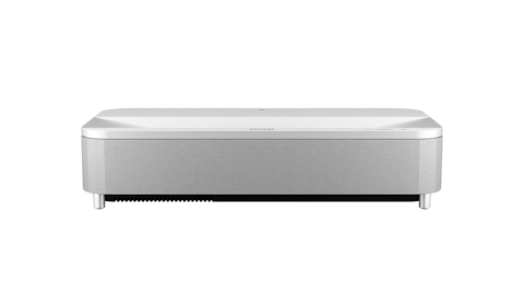 PROJECTOR EPSON EH-LS800W [2]