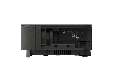 PROJECTOR EPSON EH-LS970B METTALIC BLACK [2]