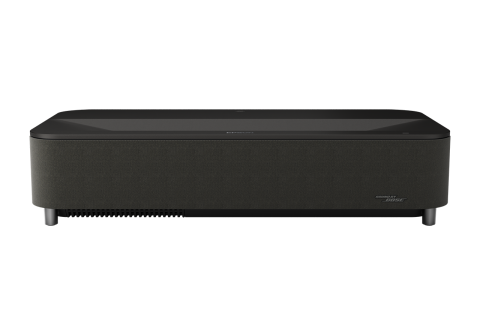 Videoproiectoare - PROJECTOR EPSON EH-LS970B METTALIC BLACK