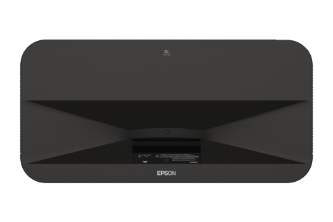 PROJECTOR EPSON EH-LS970B METTALIC BLACK [1]