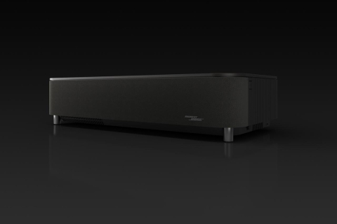 PROJECTOR EPSON EH-LS970B METTALIC BLACK [3]
