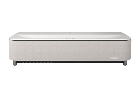 Videoproiectoare - PROJECTOR EPSON EH-LS970W DIAMOND WHITE