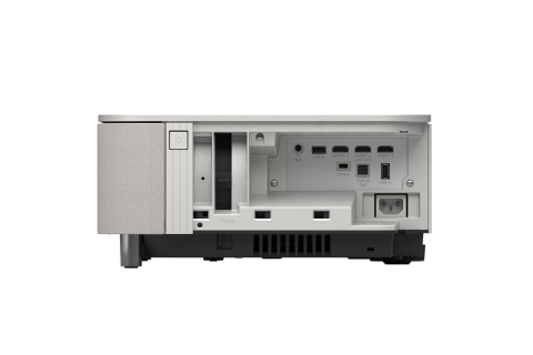 PROJECTOR EPSON EH-LS970W DIAMOND WHITE [2]