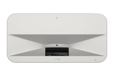 PROJECTOR EPSON EH-LS970W DIAMOND WHITE [3]