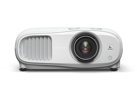 PROJECTOR EPSON EH-TW7000 [2]