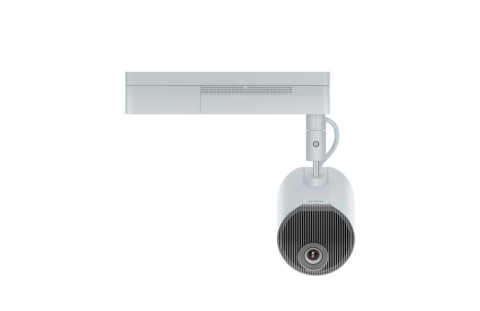 Videoproiectoare - PROJECTOR EPSON LightScene EV-110