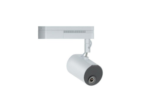 PROJECTOR EPSON LightScene EV-110 [1]