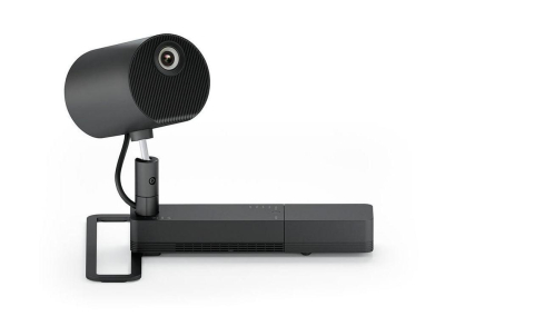 Videoproiectoare - PROJECTOR EPSON LightScene EV-115