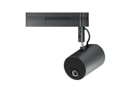 PROJECTOR EPSON LightScene EV-115 [2]