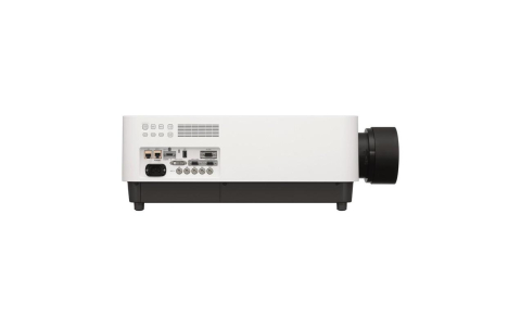 Videoproiectoare - PROJECTOR LASER SONY VPL-FHZ101