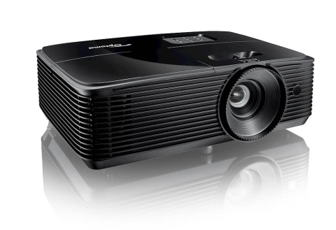 PROJECTOR OPTOMA H190X [2]