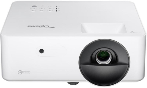 DISPLAY - PROJECTOR OPTOMA LH351