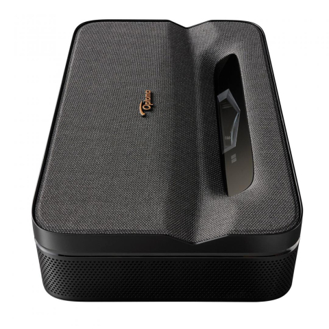 PROJECTOR OPTOMA Photon Go [3]