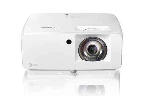 PROJECTOR OPTOMA UHZ35ST [6]