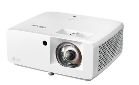 PROJECTOR OPTOMA UHZ35ST [2]