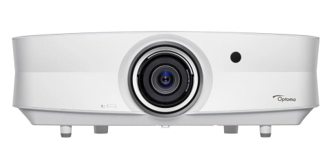 PROJECTOR OPTOMA UHZ65LV [3]