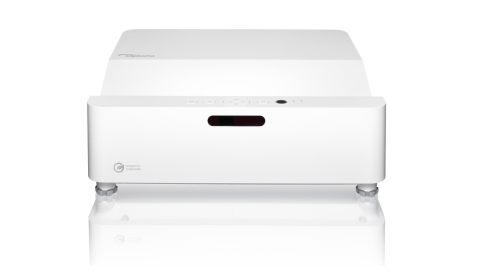 PROJECTOR OPTOMA ZH430UST [3]