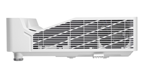 PROJECTOR OPTOMA ZH430UST [6]