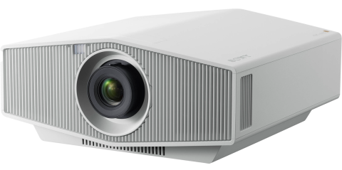 Videoproiectoare - PROJECTOR SONY XW5000/W