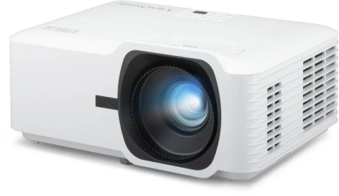 PROJECTOR Viewsonic LS630HD [2]