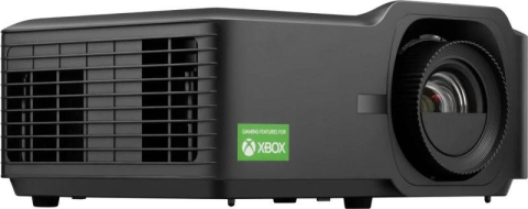 PROJECTOR Viewsonic LX700-4K RGB [2]