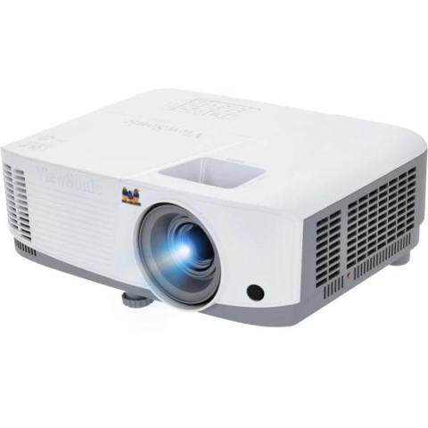 PROJECTOR Viewsonic PA503S [1]