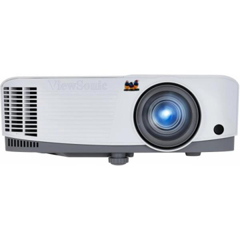 PROJECTOR Viewsonic PA503S [2]