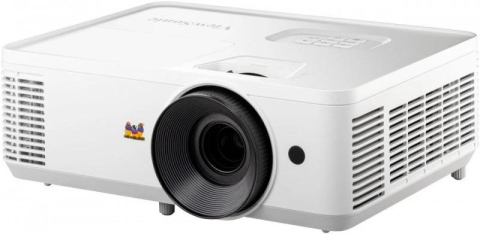 Videoproiectoare - PROJECTOR Viewsonic PA700W