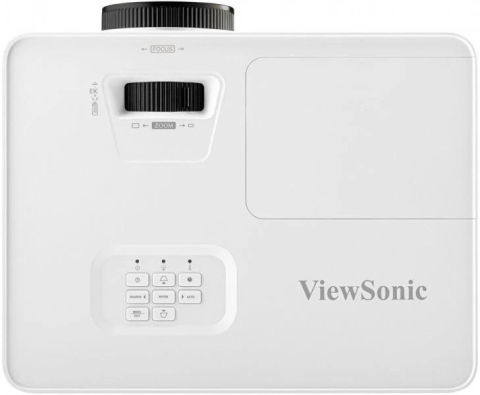 PROJECTOR Viewsonic PA700W [2]